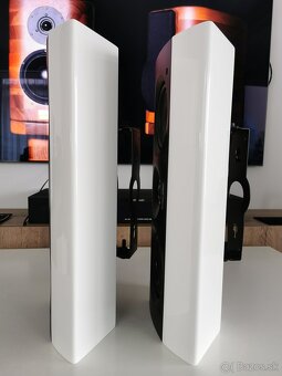 Sonus faber Venere Wall - 7