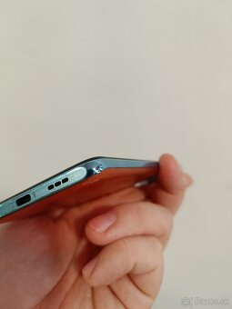 Redmi Note 10 - 7