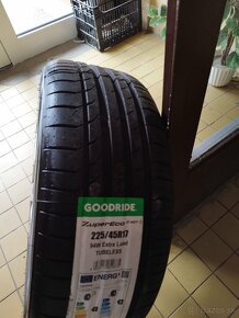 elektrony 5x112 r17 passat,golf,touran,jetta - 7