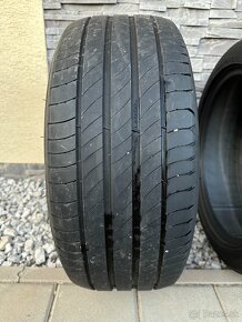 225/45 R17 94V XL letné MICHELIN - 7