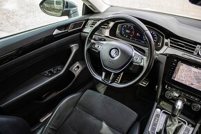 Volkswagen Arteon 2.0 TDI Elegance DSG - 7