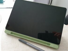 Lenovo M11 - 7