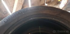 Pneu 215/55 R17 uniroyal rainsport 3 (0919) rezerv.30.11.24 - 7