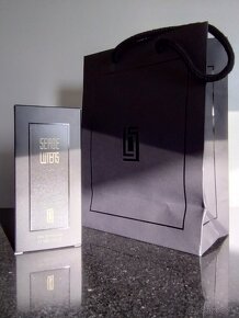 Unisex Parfém La fille de Berlin Serge Lutens - 7