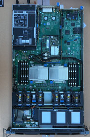 Dell PowerEdge R610 - 7