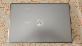 HP 250 G7,Core i5-8265U,8GB RAM,256GB SSD - 7