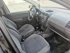 Volkswagen Polo 1.4 TDI 51KW - 7