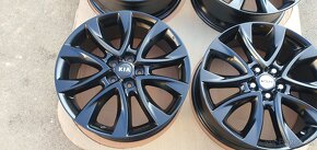 5x114,3 r19 mazda kia hyundai mitsubishi toyota honda - 7