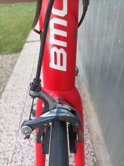 BMC SLR01 - 7