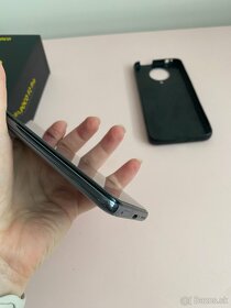 Xiaomi Poco F2 Pro 6GB/128GB Dual SIM, Šedý - 7