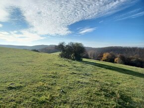 Ponúkame na predaj 343 888,75 m2 poľnohospodárskej pôdy  - 7