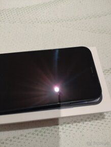 Iphone 12,black,86%,TOP stav - 7