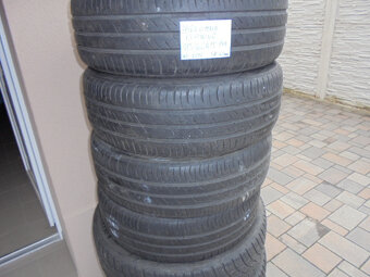 Hankook Kinergy Eco K425 185/60 R15 84H č.32L+z - 7