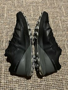 Salomon Sense Flow 3 - 7