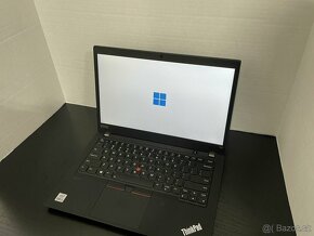 Lenovo Thinkpad T14 - 7