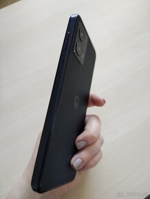 Predám mobilný telefón Motorola Moto g53 5g - 7