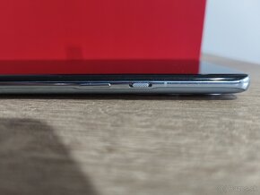 Smartfón OnePlus 9 Pro 256 GB - 7