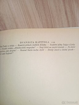 Lujza a Lotka. - 7