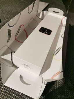 Apple Watch Series 5 40mm - 7