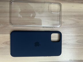 IPhone 11 pro max - 7