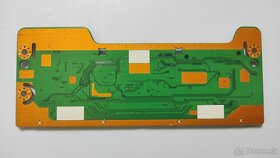 Predám obrazový modul BN41-02292A - 7