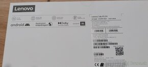 Lenovo TabP11 5G - 7