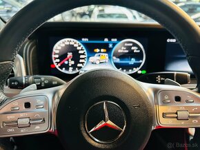 Mercedes Benz G400d 2021 full - 7