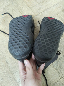 Vivobarefoot Scott 43 - 7