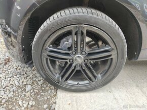 Audi Q7 3.0 TDI 245k quattro tiptronic8 DPF - 7