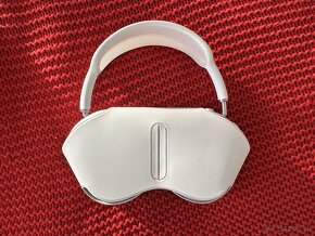 Airpods Max + smart case - 7