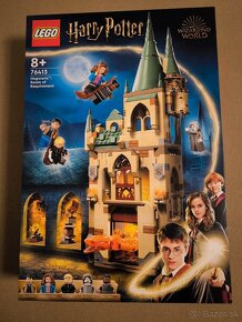 Lego sety Harry Potter - 7