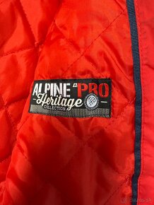 Bunda Alpine Pro - 7