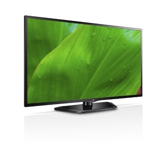 LG 32LN570R - 7