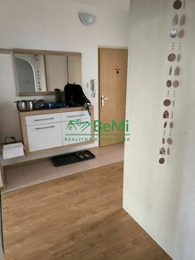 3 izbový byt Žilina, Hájik, 60m2   134-113-PEMOa - 7