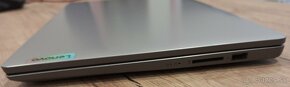 LENOVO IdeaPad 1 14ADA7 Ultra slim - 7