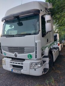 Renault Premium - 7