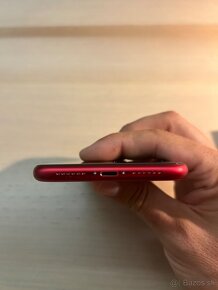 iPhone 11 128gb “Product red” - 7