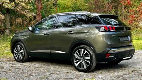 Peugeot 3008 1.2 PureTech Allure - 7