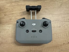 Dron DJI Mini 2 Fly More Combo - 7