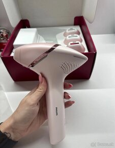 Philips lumea ipl bri957 - 7