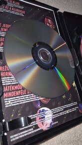 Predám hry na PC CD verzia / inzerát platí do zmazania - 7