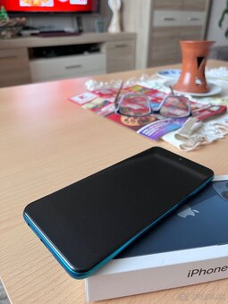 Redmi Note 9 PRO - 7