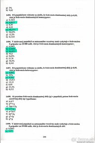 PDF - ZVÝRAZNENÉ testovnice BIOLÓGIA - UK v BL - LF - 7