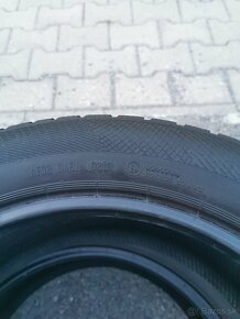 Zimná sada_215/55 R17 94H - 7