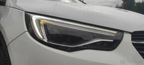 Opel Grandland X - 7