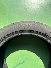 225/45 R18 91 Y BRIDGESTONE TURANZA T005 - 7