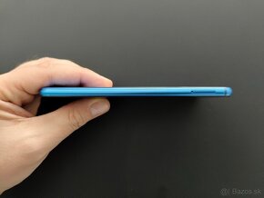 Huawei P20 lite - 7