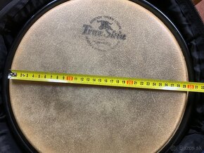 Conga Meinl - 7