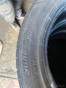 225/50 r17 V XL - 7