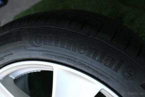 18"---MULTIVAN--CARAVELE--TRANSPORTER--5x120 r18--LETNA SADA - 7